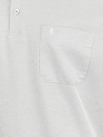 RAGMAN | Poloshirt
Marca: RAGMAN
Color: azul
Categorías: Moda,Hombre
Tags: Tallas grandes

Largo de manga: Manga corta
Material: Algodón,Poliéster / Poliamida,Mezcla
Forma del cuello: Cuello polo
Diseño: Liso
Corte (Prenda superior): Regular
Estilo: Casual
Det | grau